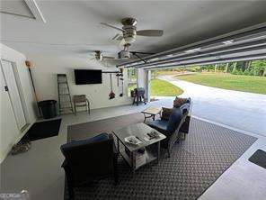 200 Heard Road Property Photo 39