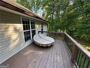 200 Heard Road Property Photo 40