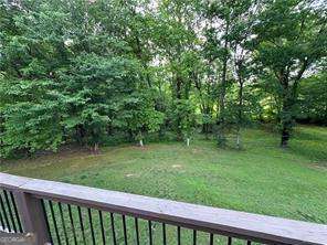 200 Heard Road Property Photo 41