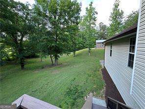 200 Heard Road Property Photo 42