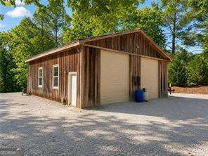 200 Heard Road Property Photo 43