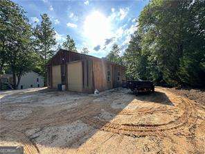 200 Heard Road Property Photo 44