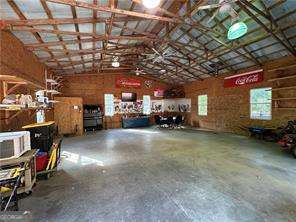200 Heard Road Property Photo 45