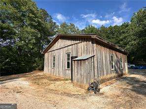 200 Heard Road Property Photo 46