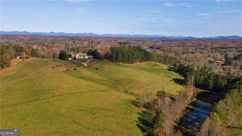 5414 Price Road Property Photo 1