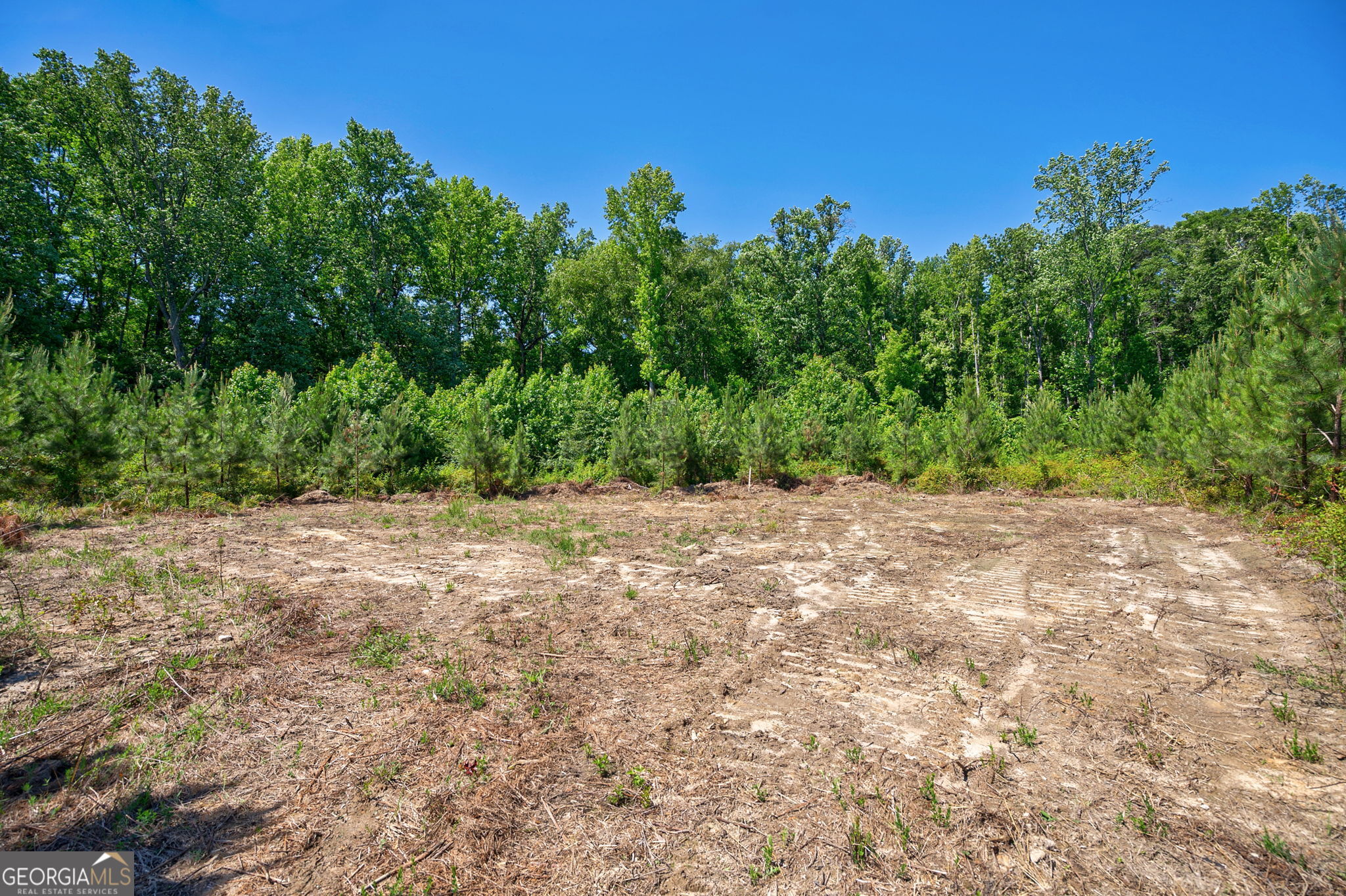 4918 Lower Mill Road Property Photo 6