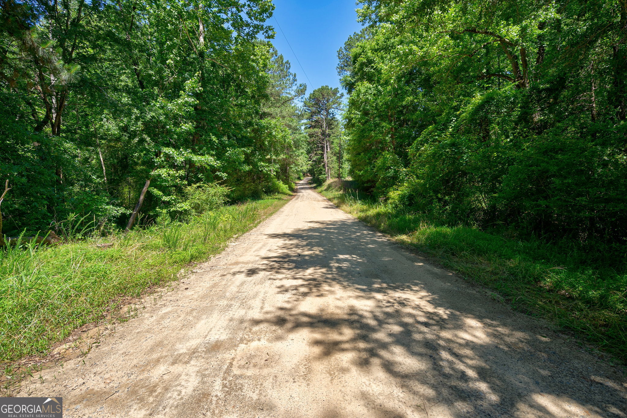 4918 Lower Mill Road Property Photo 17