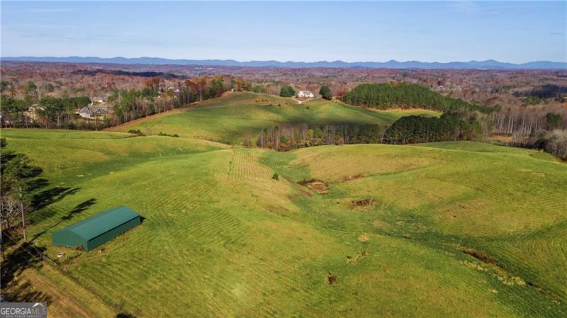 5424 Price Road Property Photo 1