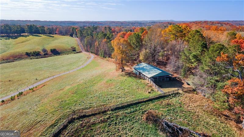 5424 Price Road Property Photo 2