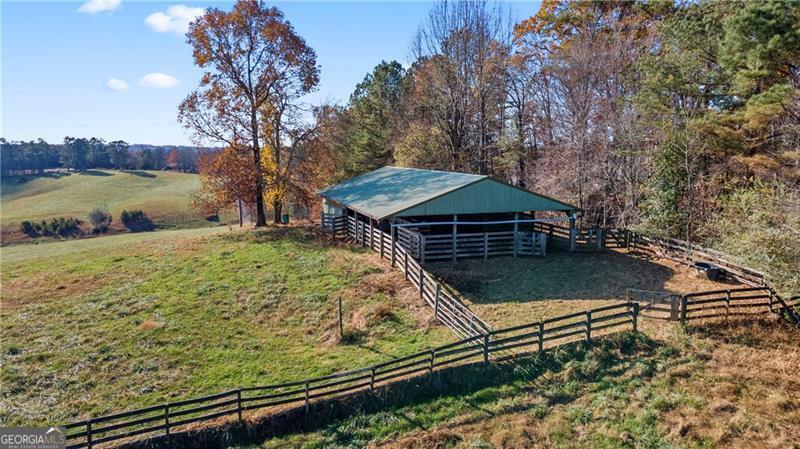 5424 Price Road Property Photo 3