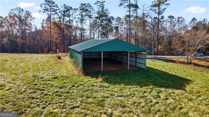 5424 Price Road Property Photo 4