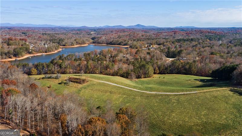 5424 Price Road Property Photo 6