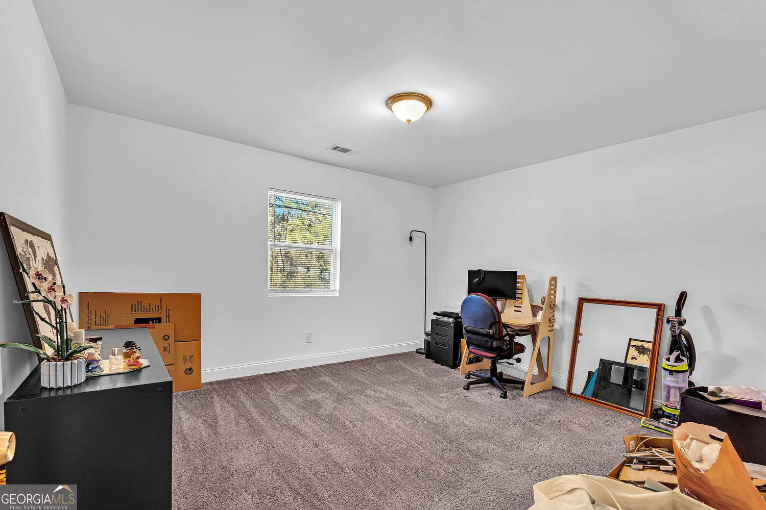2912 Palm Drive Property Photo 16
