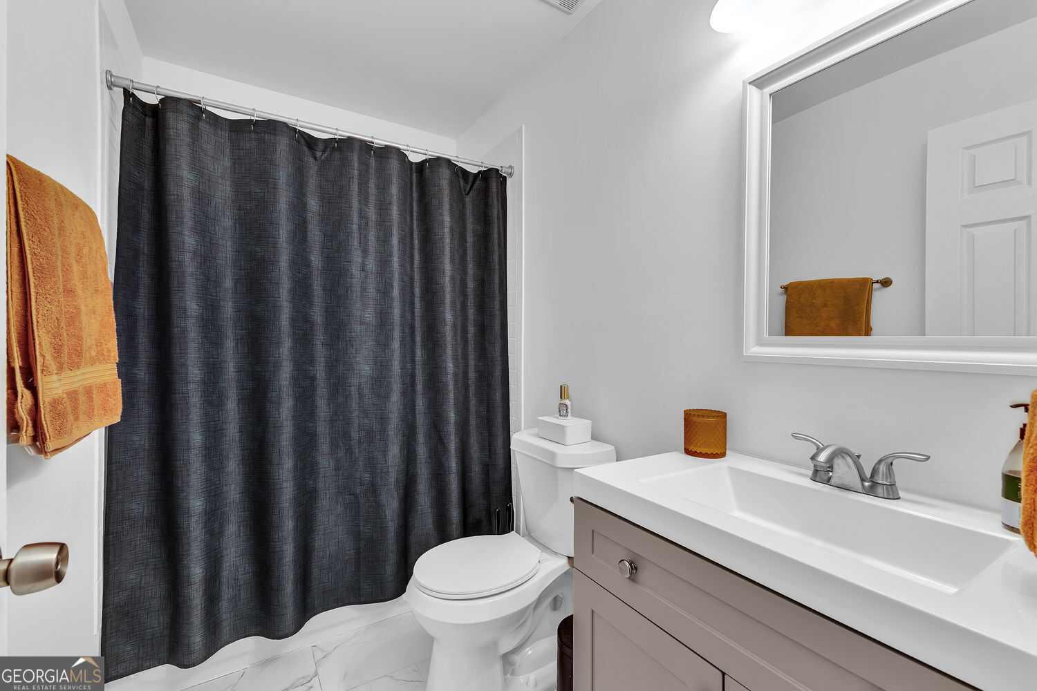 2912 Palm Drive Property Photo 17