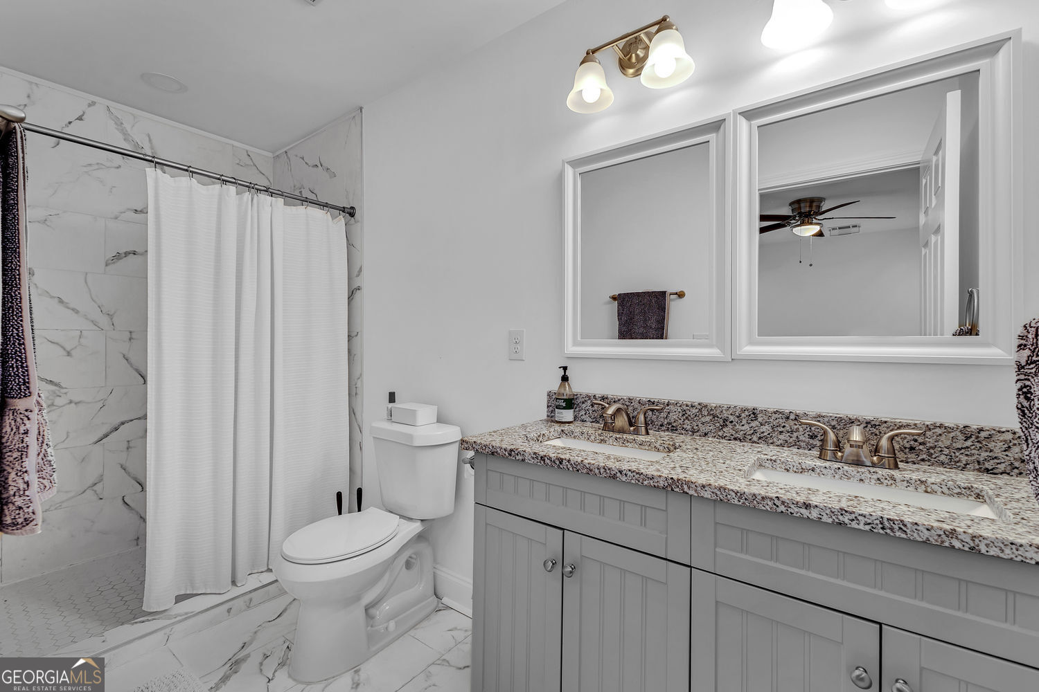 2912 Palm Drive Property Photo 22