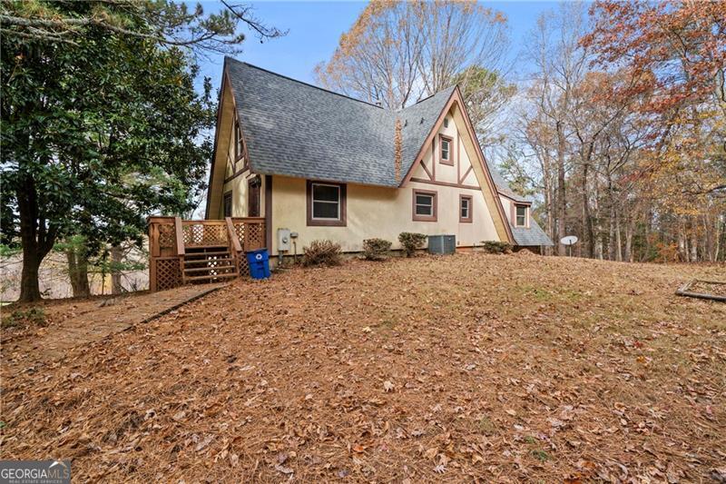 5388 Price Road Property Photo 1