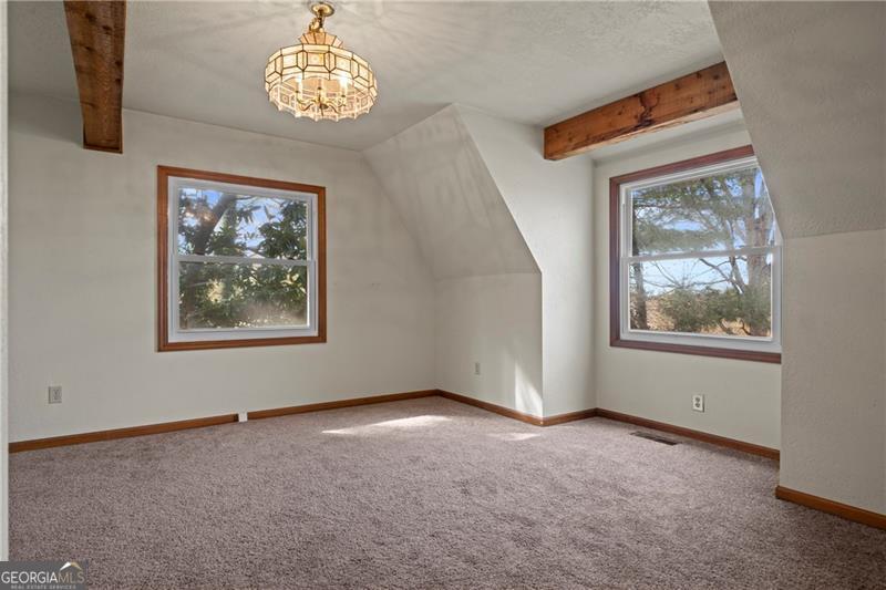 5388 Price Road Property Photo 4