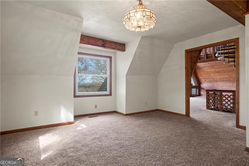 5388 Price Road Property Photo 5