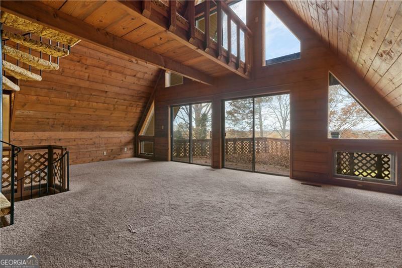 5388 Price Road Property Photo 7