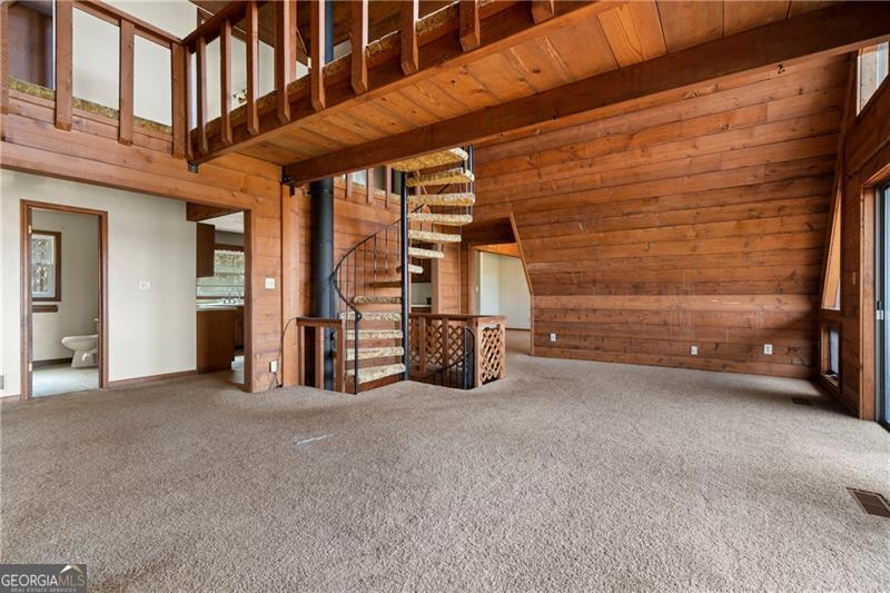 5388 Price Road Property Photo 8