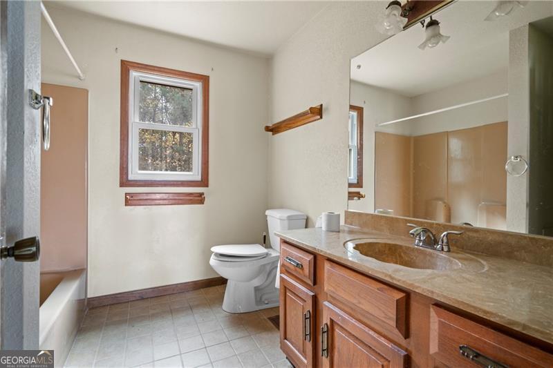 5388 Price Road Property Photo 11