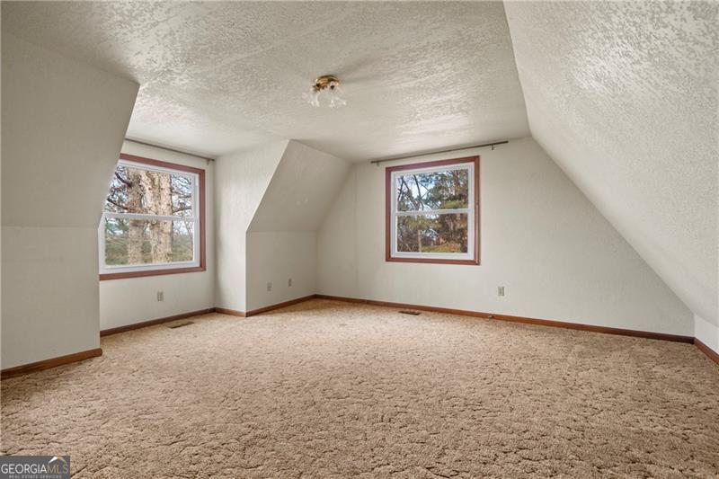 5388 Price Road Property Photo 14