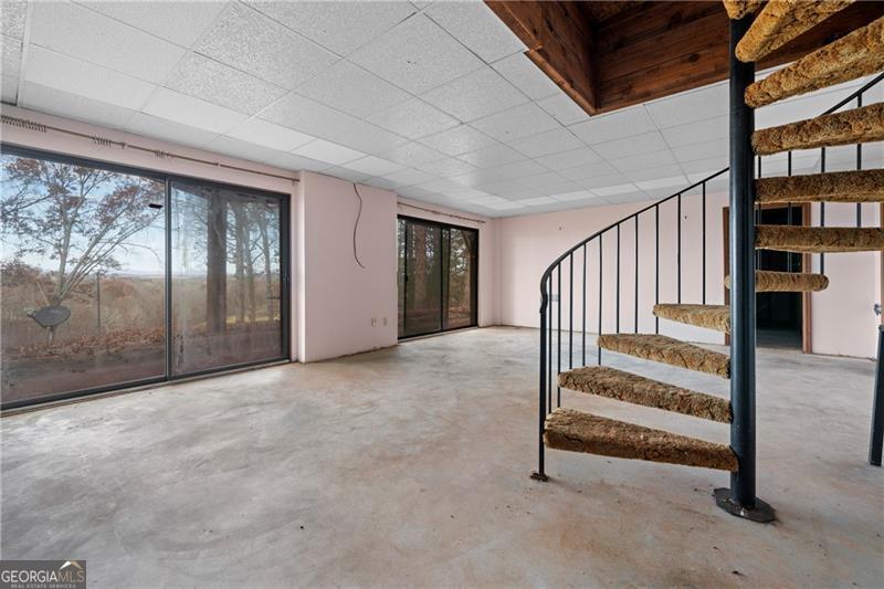 5388 Price Road Property Photo 17