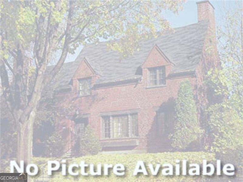 5388 Price Road Property Photo 18