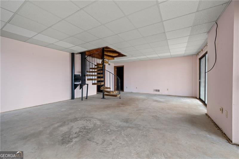 5388 Price Road Property Photo 19