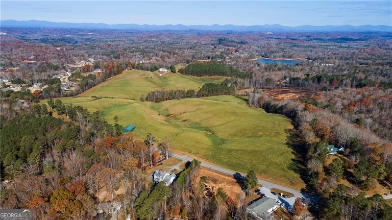 5388 Price Road Property Photo 20
