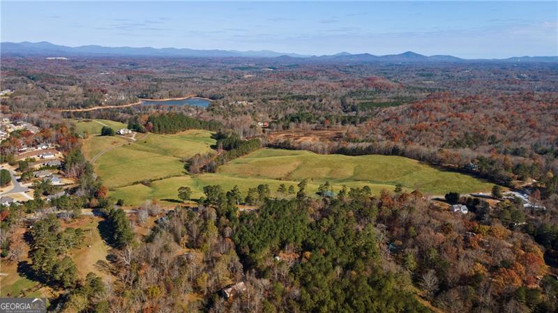 5388 Price Road Property Photo 21
