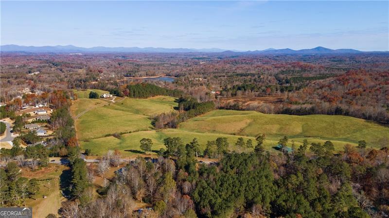 5388 Price Road Property Photo 22