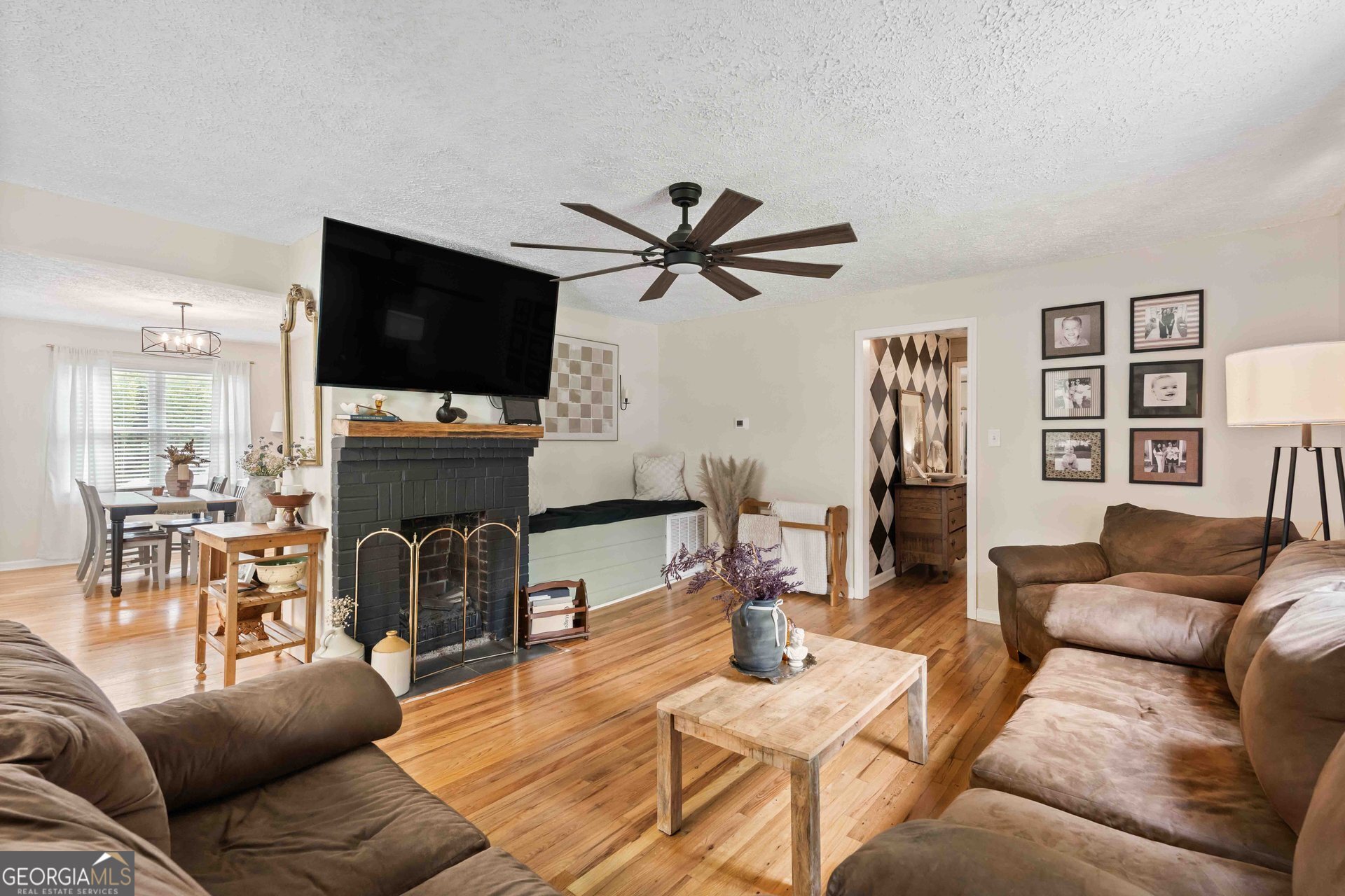 155 Mallory Drive Property Photo 6