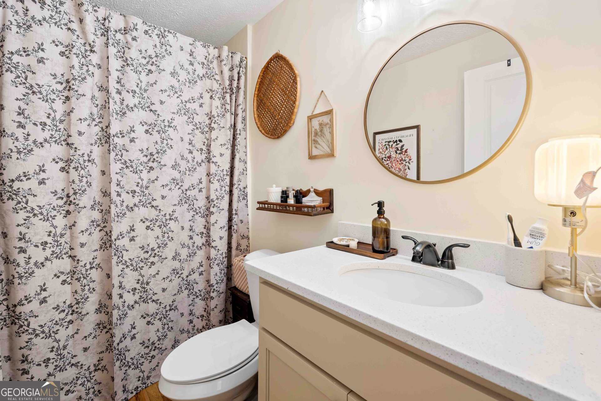 155 Mallory Drive Property Photo 13