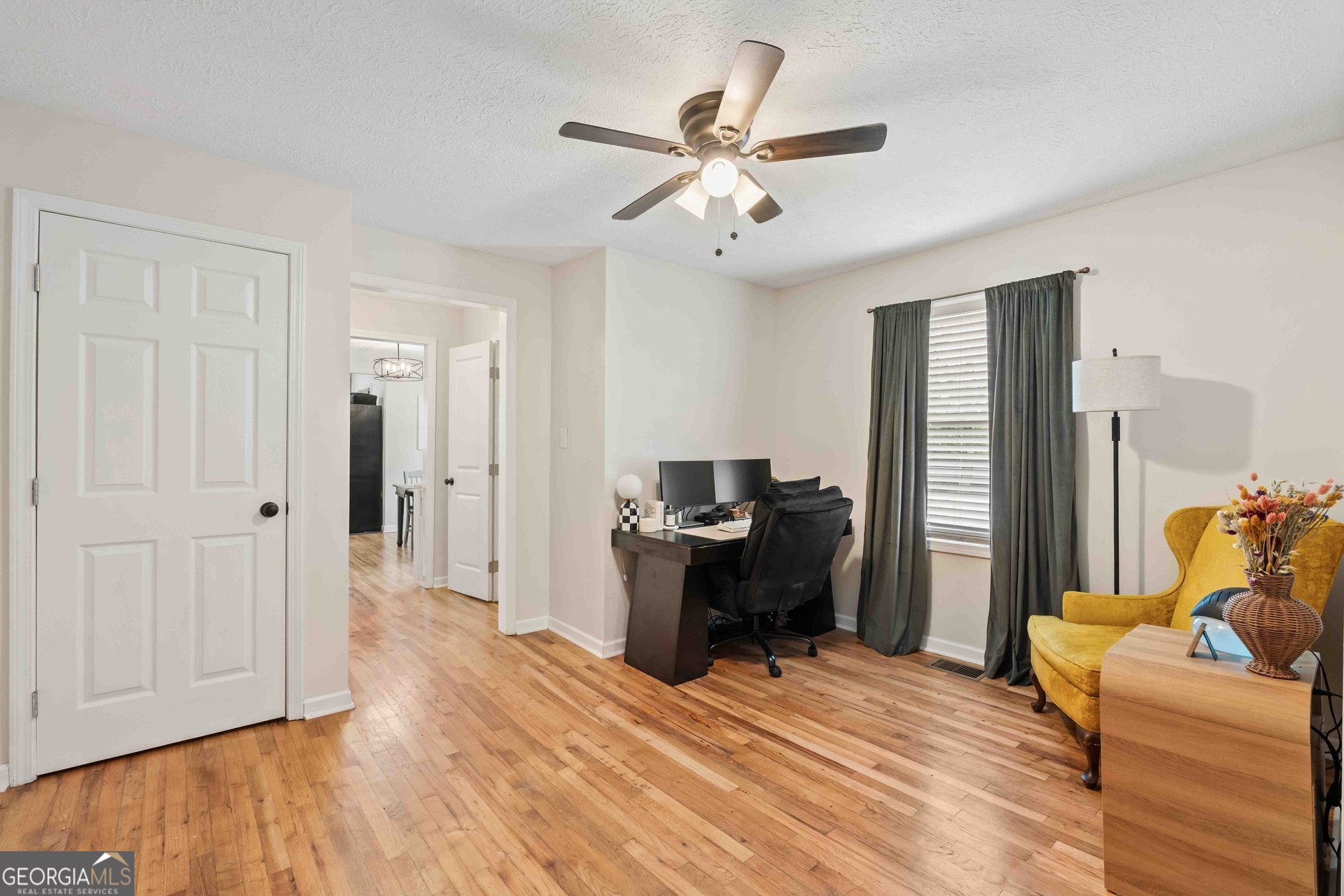 155 Mallory Drive Property Photo 15