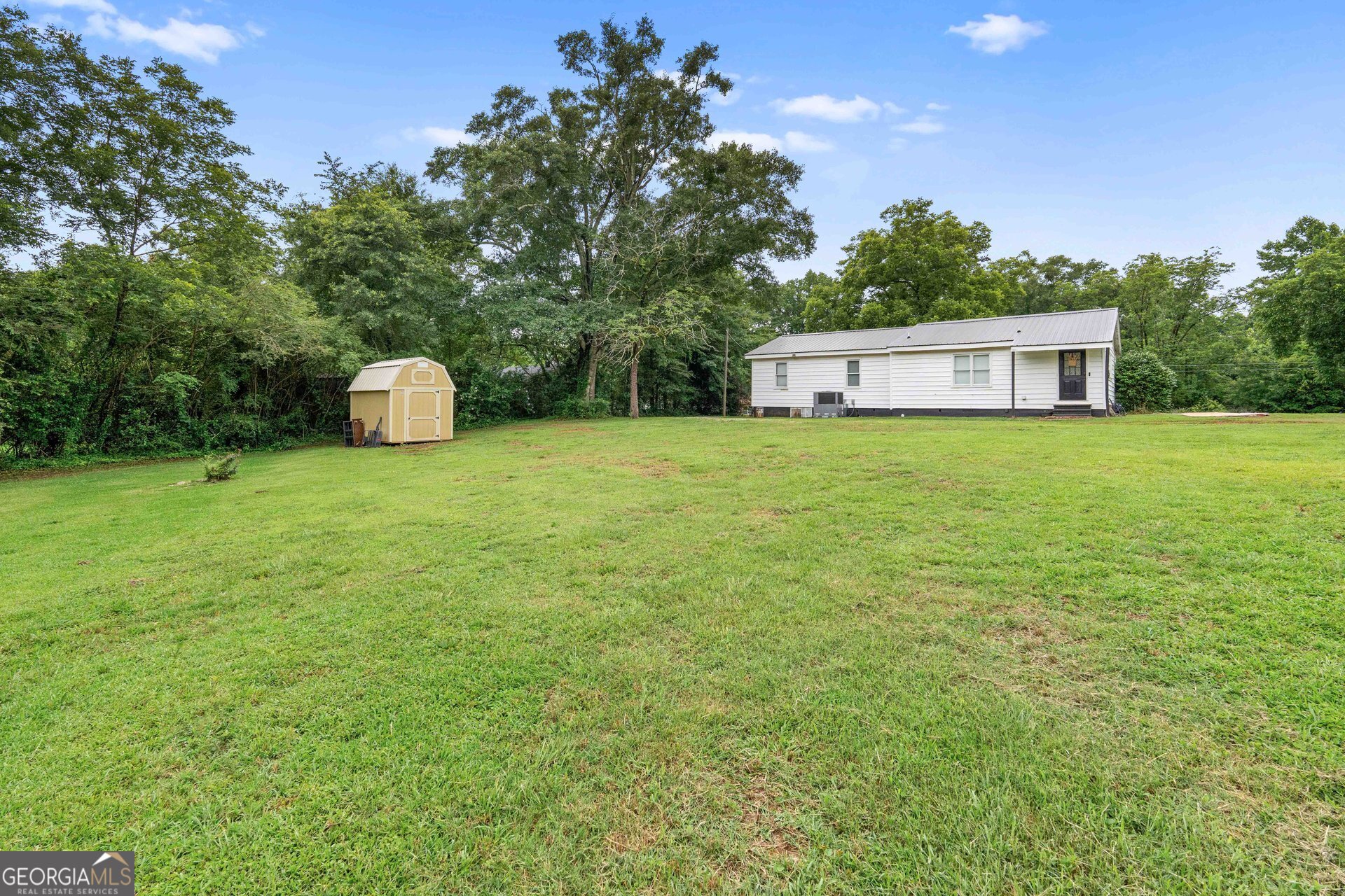 155 Mallory Drive Property Photo 18