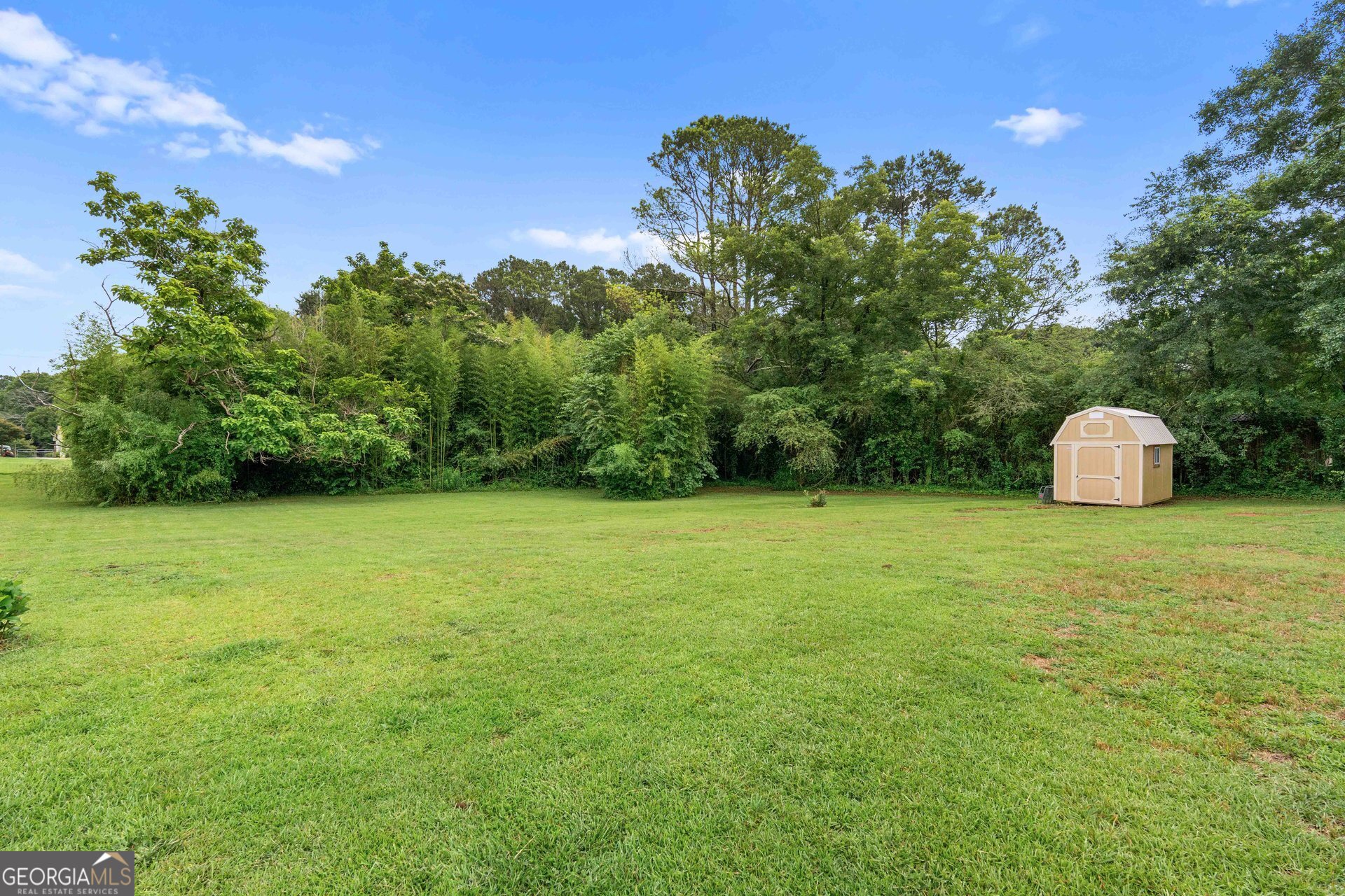 155 Mallory Drive Property Photo 19
