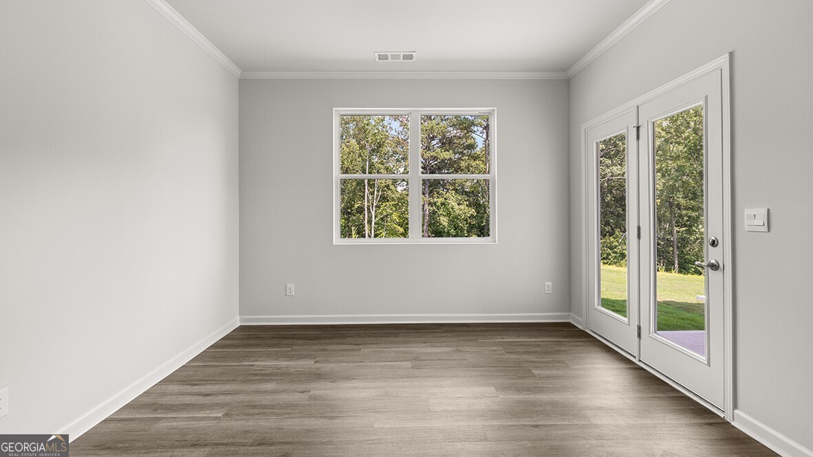 8175 Coldstream Drive Property Photo 10
