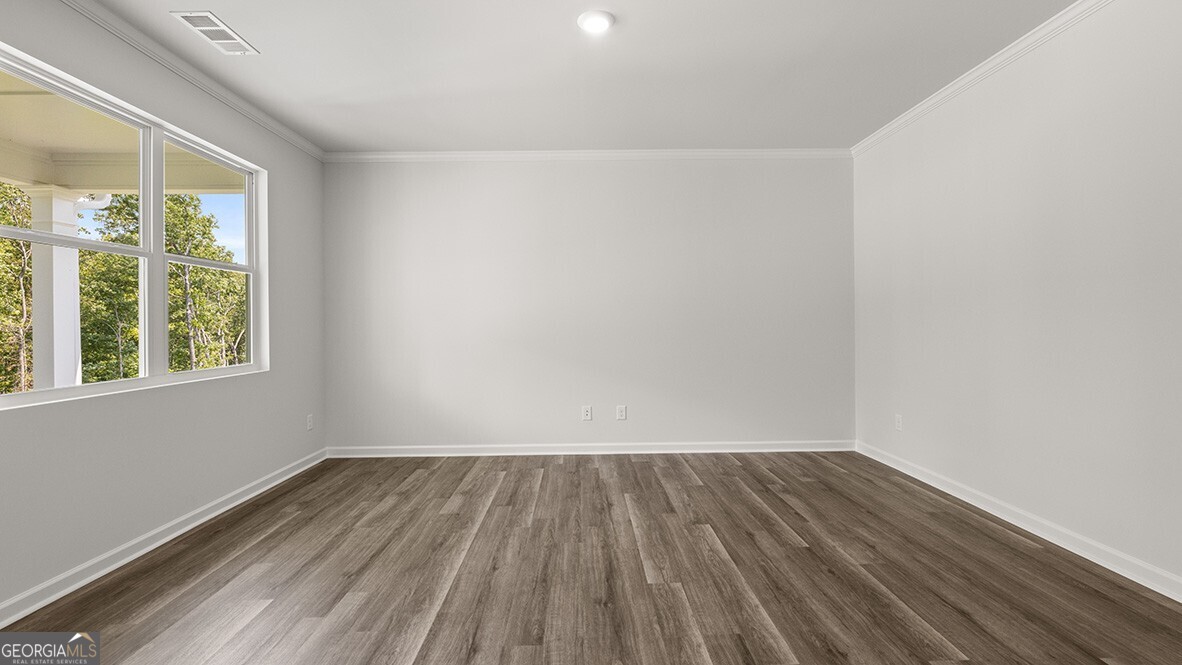 8175 Coldstream Drive Property Photo 13