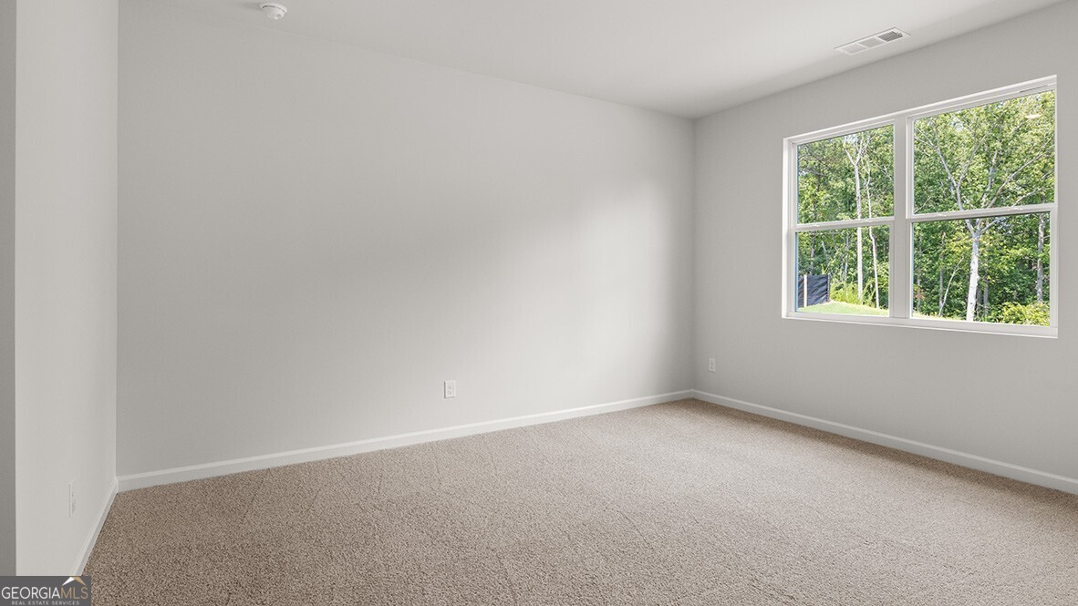 8175 Coldstream Drive Property Photo 16