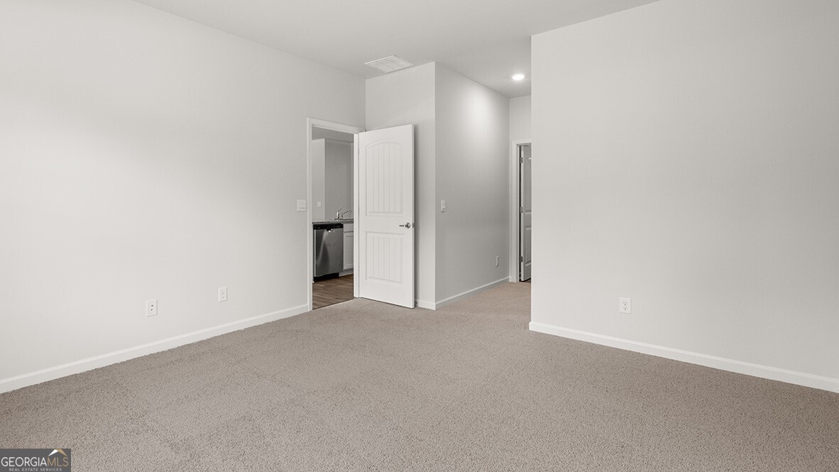 8175 Coldstream Drive Property Photo 19