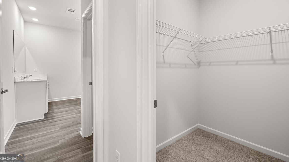 8175 Coldstream Drive Property Photo 20