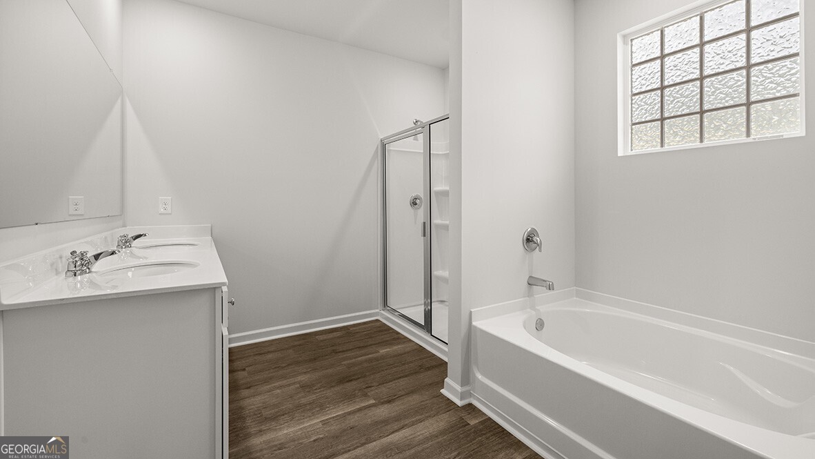 8175 Coldstream Drive Property Photo 21