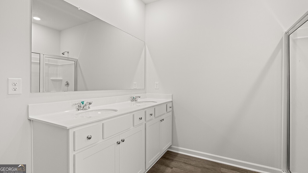 8175 Coldstream Drive Property Photo 22