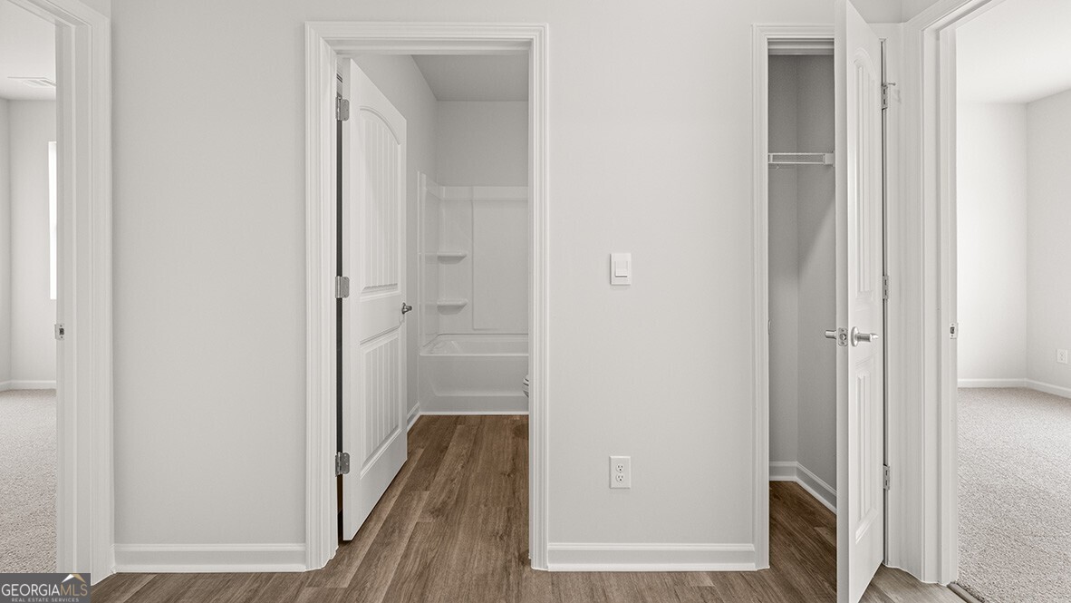 8175 Coldstream Drive Property Photo 25