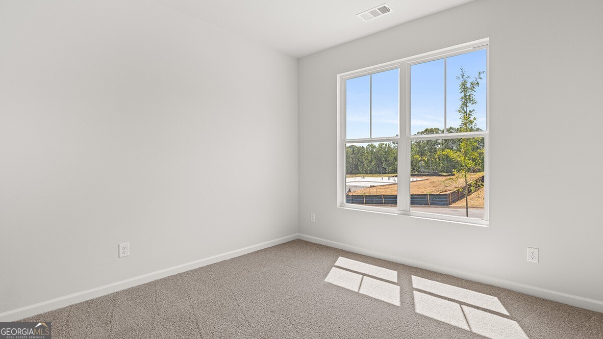 8175 Coldstream Drive Property Photo 26