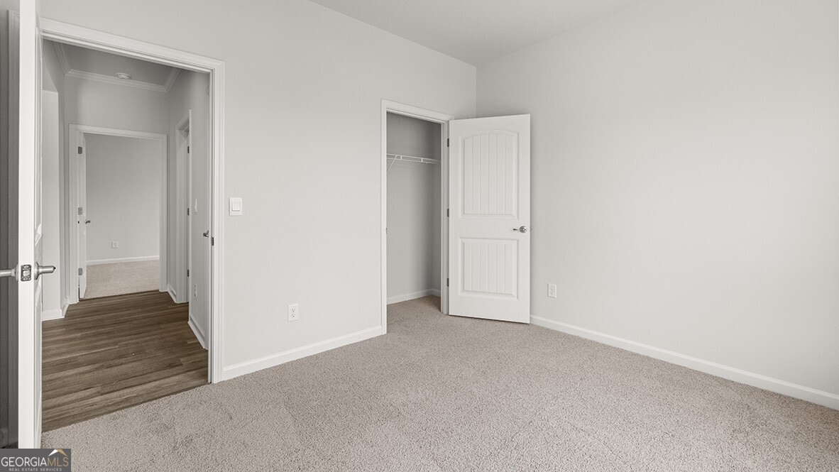 8175 Coldstream Drive Property Photo 27