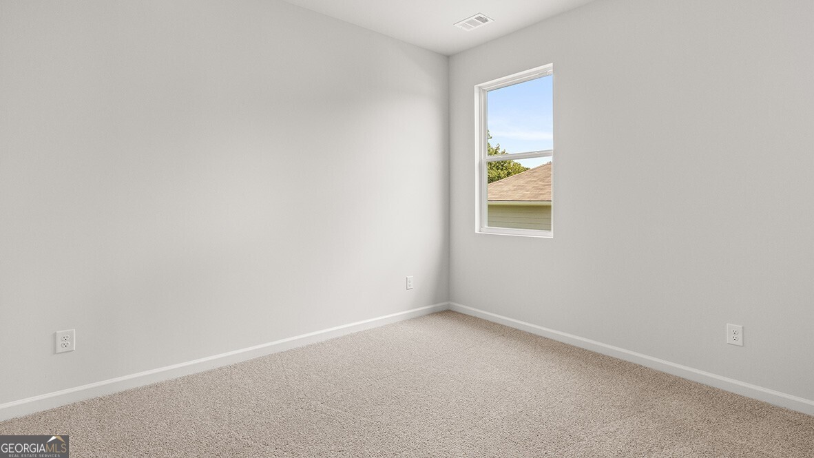 8175 Coldstream Drive Property Photo 28