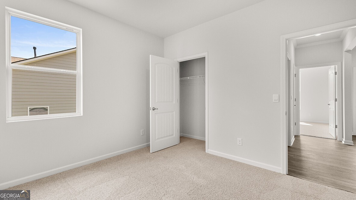 8175 Coldstream Drive Property Photo 29