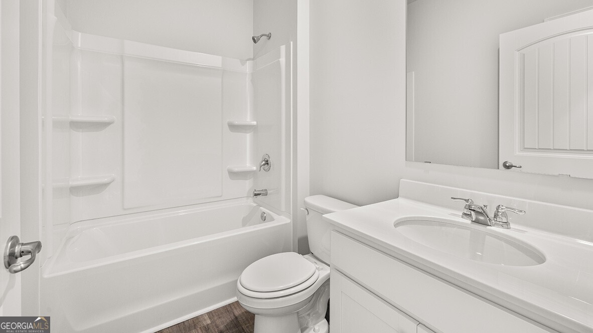 8175 Coldstream Drive Property Photo 30